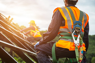 How to File a Roof Insurance Claim After Storm Damage | Step-by-Step Guide