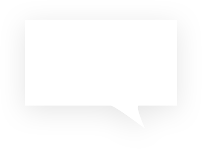 Local Roofing Contractors